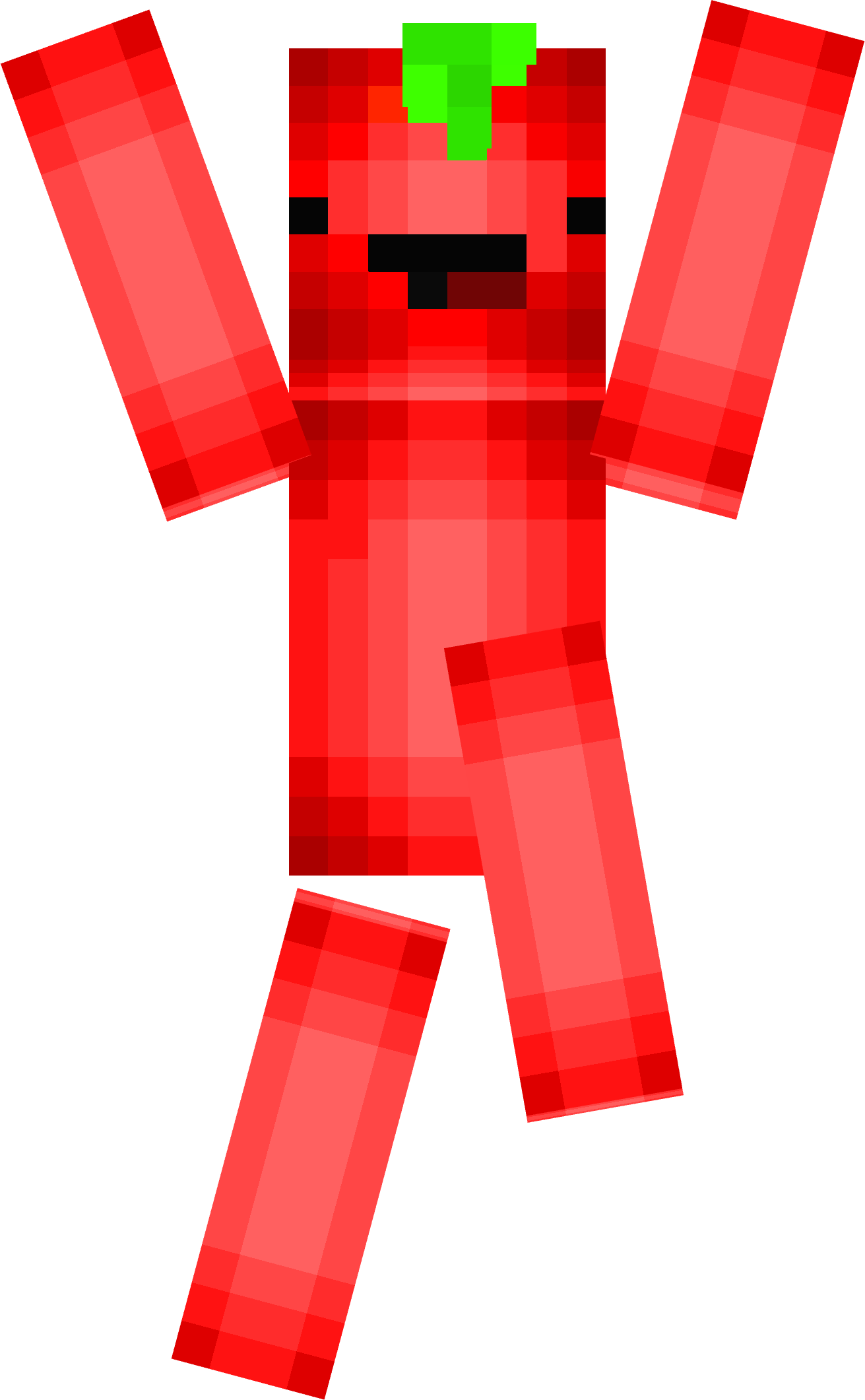 Apple Rank