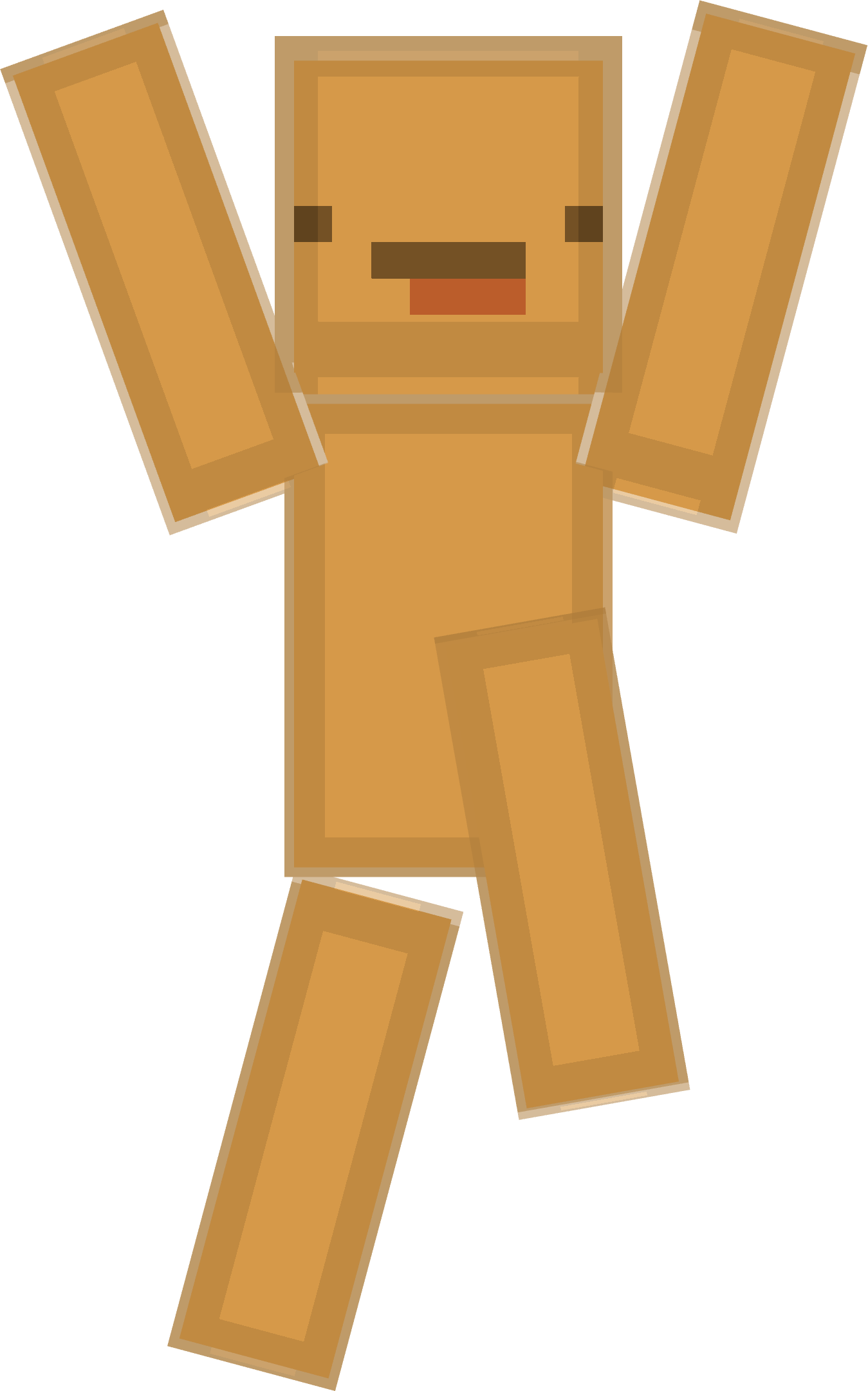 Honey Rank