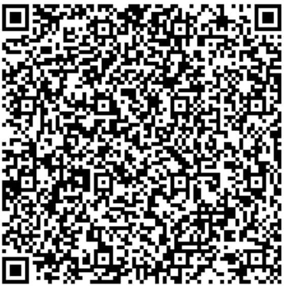 QRIS Payment Code