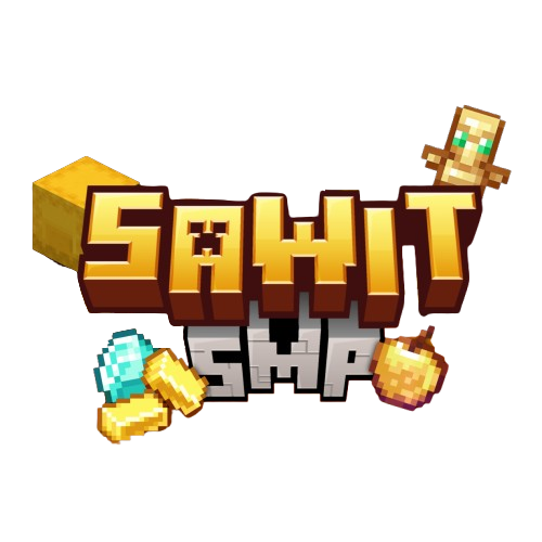 Logo Server