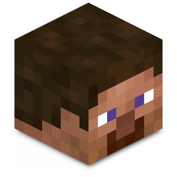 Admin 1